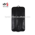 bridal clothes travel garment bags